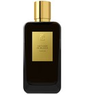 parfém Vetiver In Black
