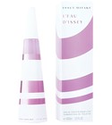 parfém L'Eau d'Issey Summer Eau de Toilette