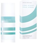 L'Eau d'Issey Pour Homme Summer Eau de Toilette Issey Miyake