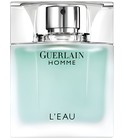 parfém Guerlain Homme L'Eau