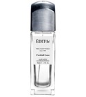Kagamigoshi ÉDIT(h) perfume - a fragrance for women and men 2021