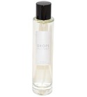 parfém 019W - TANGERINE & MUSK