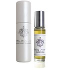 parfém Spring Dreams Oil Perfume