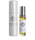 parfém Nectar Of Love Oil Perfume