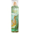 parfém Emerald Mist