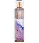 parfém Amethyst Waves