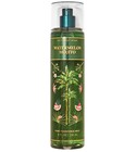 Watermelon Mojito Bath & Body Works