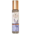 parfém Lavender Vanilla