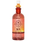 parfém Orange Flower Sandalwood