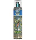 Fresh Jungle Rain Bath & Body Works