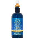Jasmine Eucalyptus Bath & Body Works