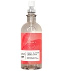 Neroli Blossom Bergamot Bath & Body Works