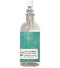 Eucalyptus Lavender Bath & Body Works