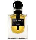 Santal Sohar Amouage