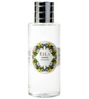 Lemon Cologne Eila