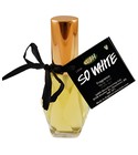 So White Lush
