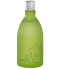 Edições Perfumadas Axé Jequiti