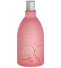 parfém Edições Perfumadas Samba