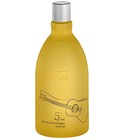 Edições Perfumadas Sertanejo Jequiti