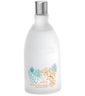 parfém Edições Perfumadas Floresta Exótica