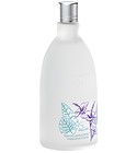 parfém Edições Perfumadas Exuberância Tropical