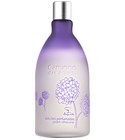 Edições Perfumadas Jardim Refrescante Jequiti
