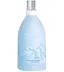 parfém Edições Perfumadas Voo Encantado