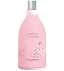 parfém Edições Perfumadas Sonho Envolvente