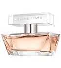 Simply Chic Celine Dion