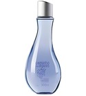 parfém Águas de Lavanda