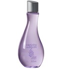 parfém Lavanda Envolvente