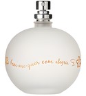 Bem-Me-Quer com Alegria Jequiti