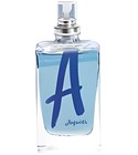 parfém Amar A1