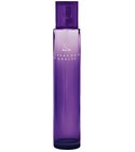 parfém Lavanda de Grasse