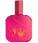 parfém Triboo
