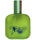 parfém Triboo