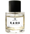 parfém Kaira
