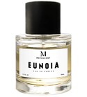 parfém Eunoia