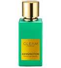parfém Kensington