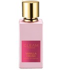 parfém Vanilla Crush