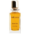 Gentle Oud Nomade Perfumes