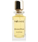 Gourmand Dream Nomade Perfumes