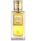 Vanille de Tahiti Extrait Perris Monte Carlo