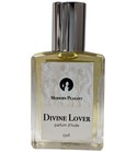 parfém Divine Lover