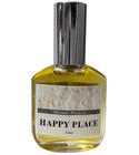 parfém Happy Place