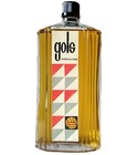 parfém Gols (Гол)