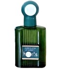Korts (Корт) Dzintars