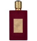 Ameerat Al Arab Asdaaf