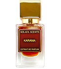 parfém Karama