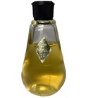 Sonate (Соната) Dzintars